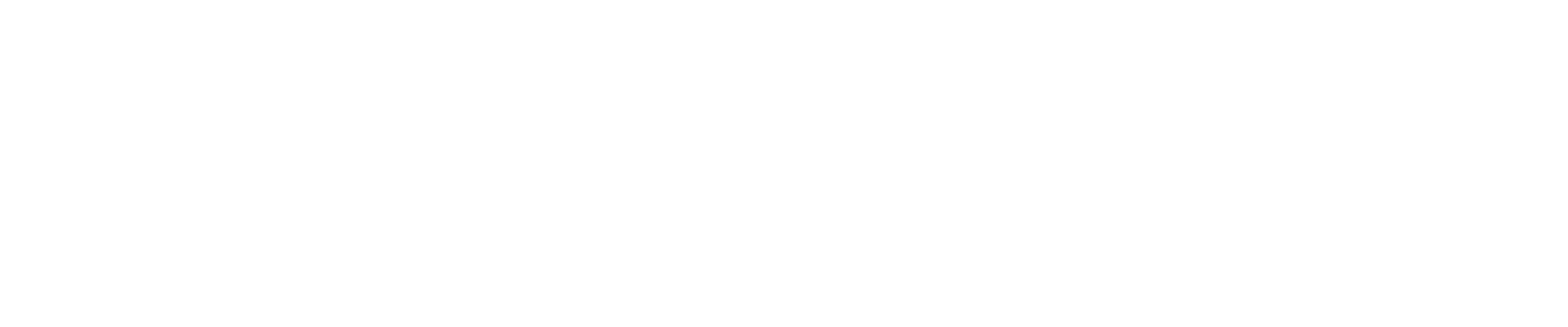 university of buffalo logo