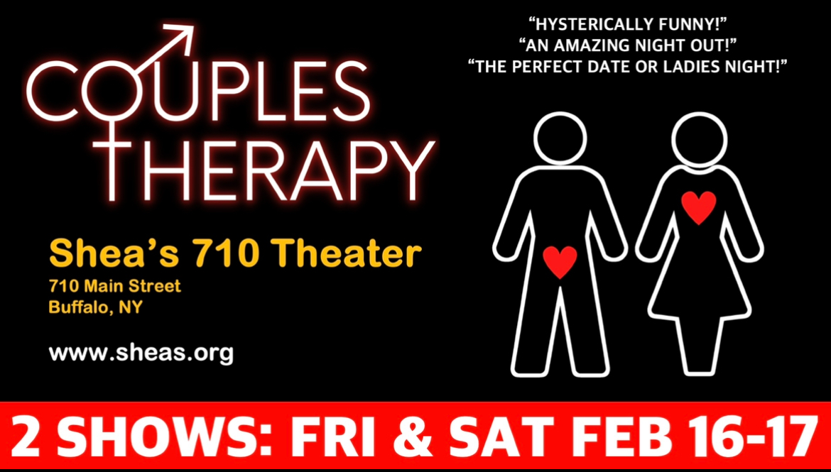 Couples Therapy